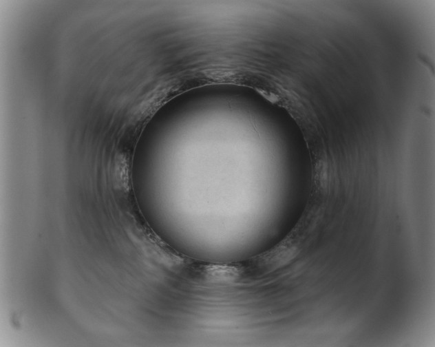 X0000102460234200808081234