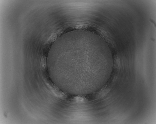 X0000102460272200808081234