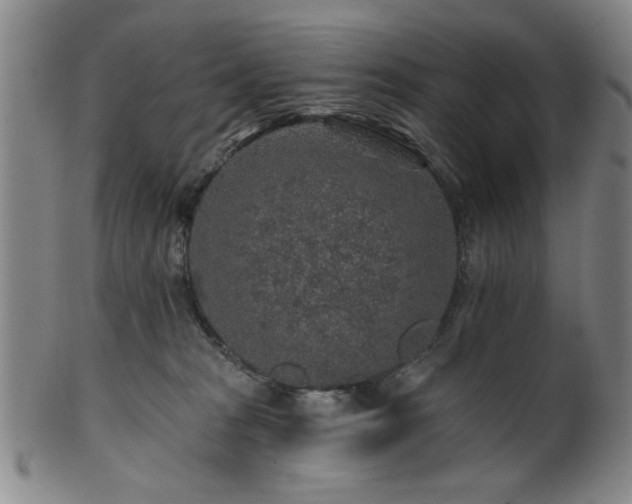 X0000102460277200808081234