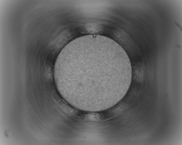 X0000102460317200808081233