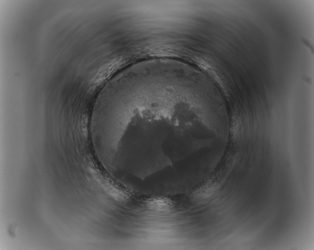 X0000102460402200808081232