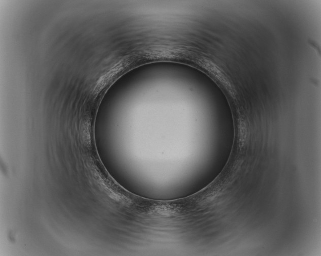 X0000102460489200808081230