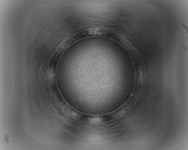 X0000102460513200808081230