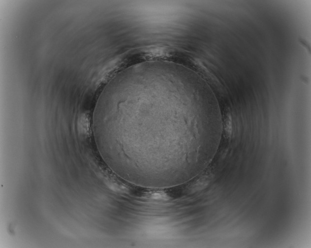 X0000102460715200808081227