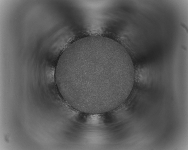 X0000102460717200808081227