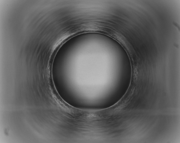 X0000102460787200808081226