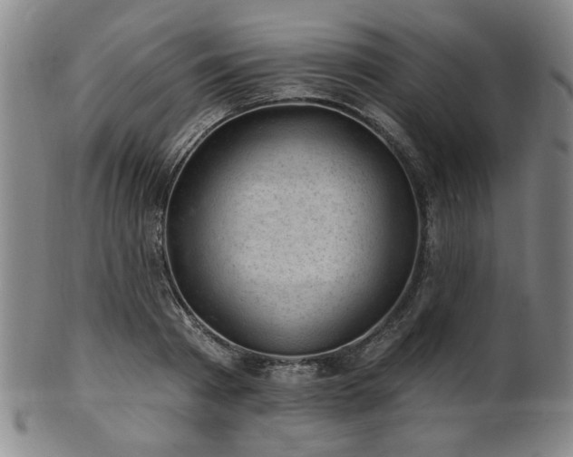 X0000102460793200808081226