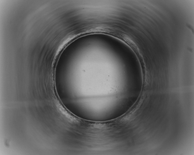 X0000102460800200808081226