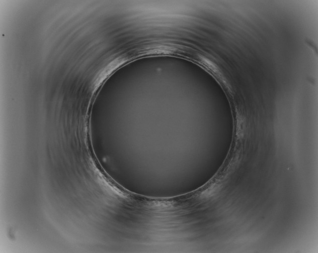 X0000102460802200808081226