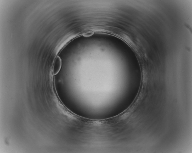 X0000102460814200808081226