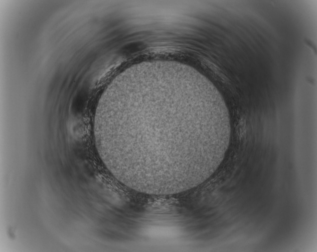 X0000102460824200808081225