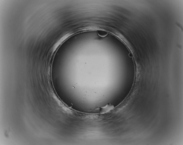 X0000102460909200808081224