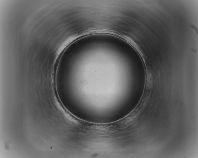 X0000102461005200808081223