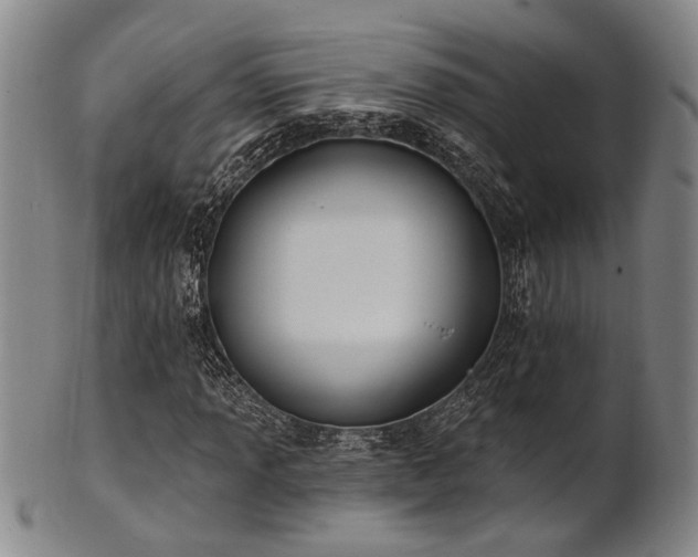 X0000102461013200808081222