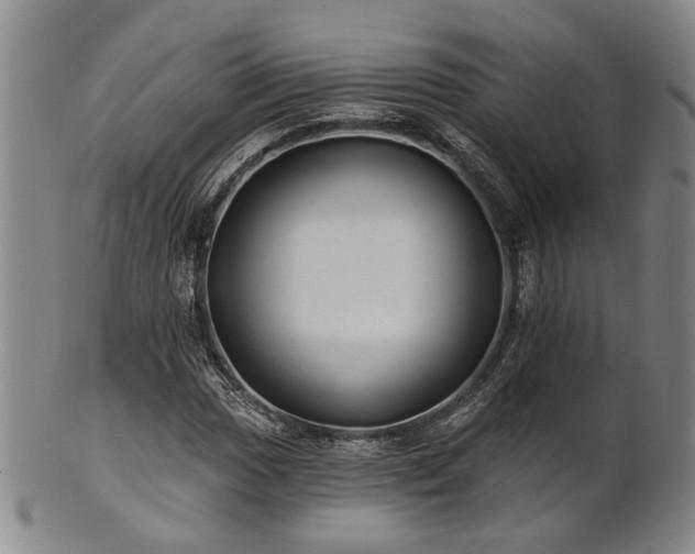 X0000102461017200808081222