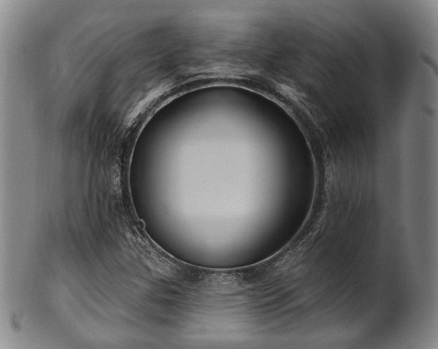 X0000102461307200808081218