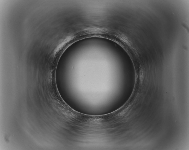 X0000102461309200808081218