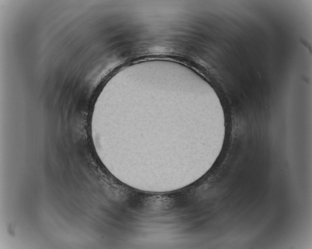 X0000102461314200808081219