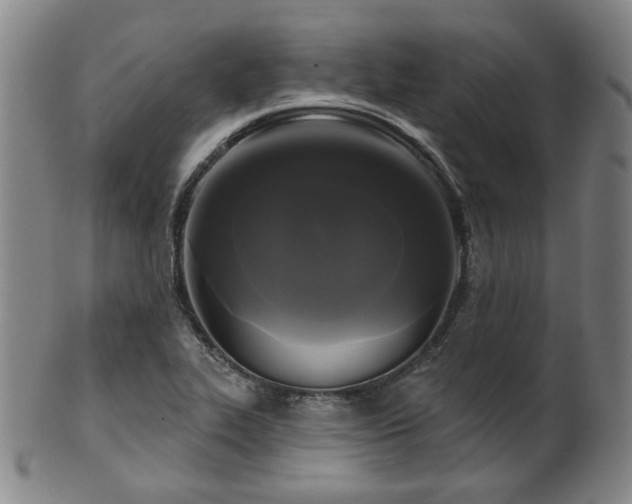 X0000102461319200808081219