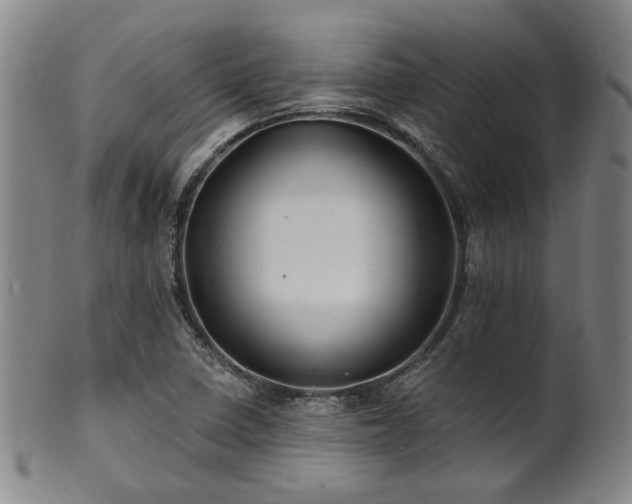 X0000102461410200808081217