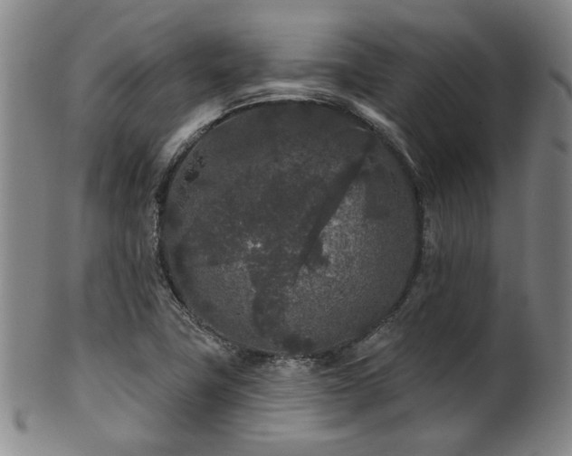X0000102461411200808081217