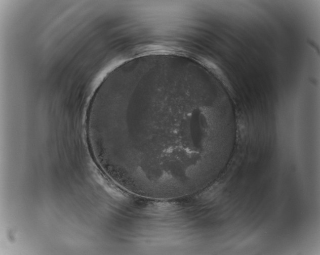 X0000102461427200808081217