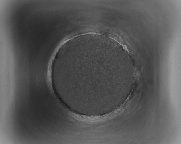 X0000102460006200808151417