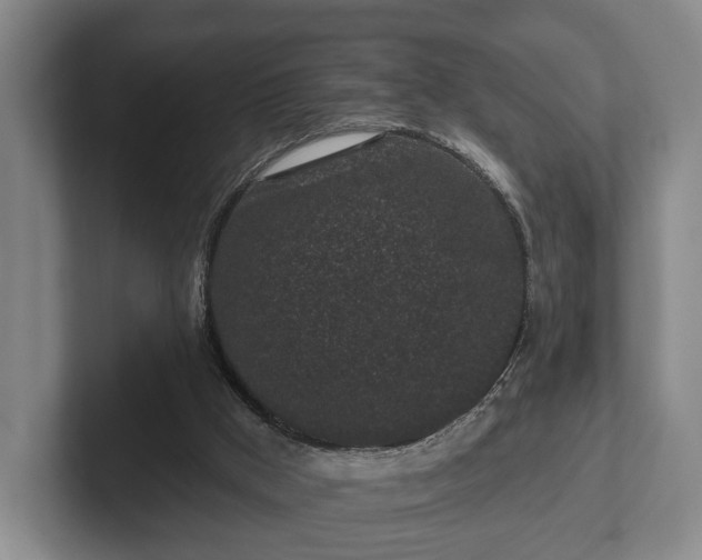 X0000102460009200808151417