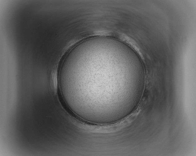 X0000102460011200808151417