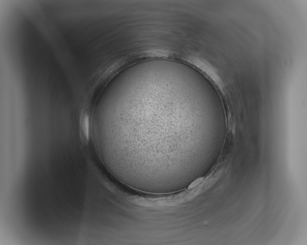 X0000102460013200808151417