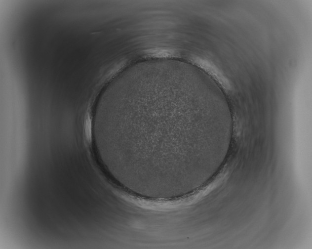 X0000102460014200808151417