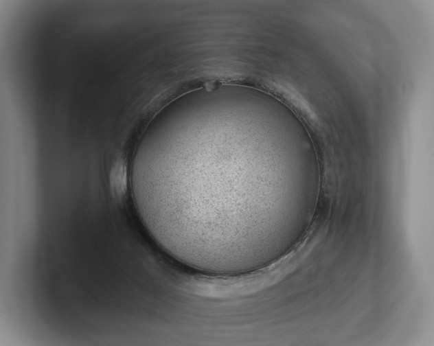 X0000102460021200808151417