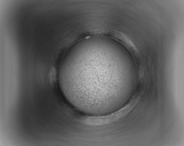 X0000102460025200808151417