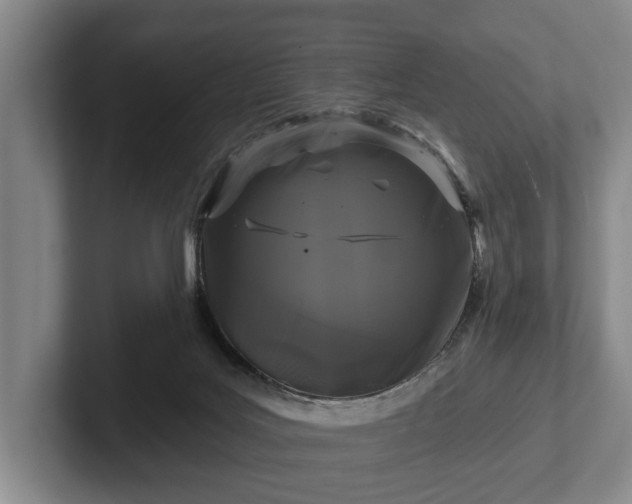 X0000102460027200808151417