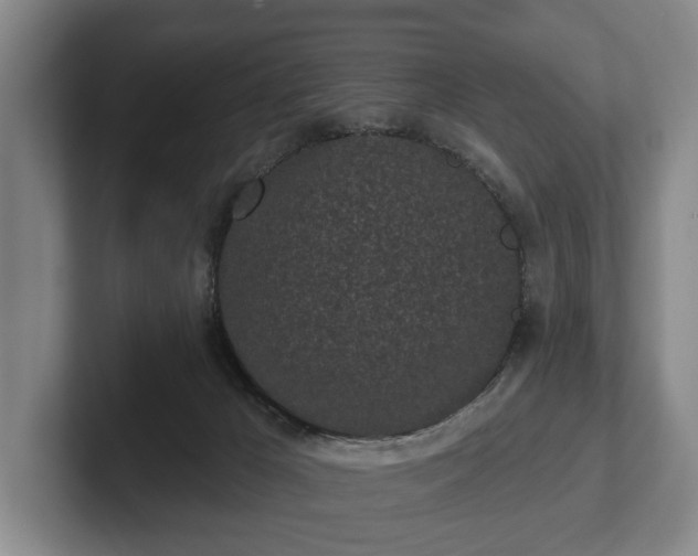 X0000102460029200808151417