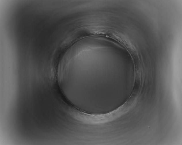 X0000102460031200808151417