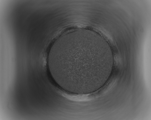 X0000102460032200808151417