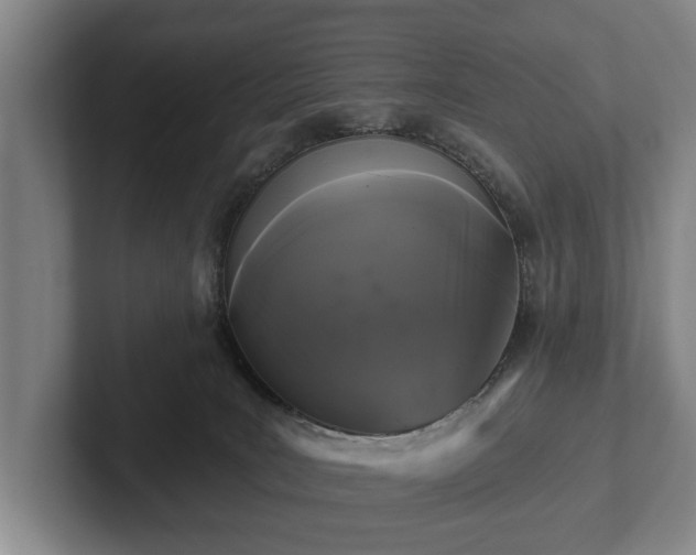 X0000102460035200808151416