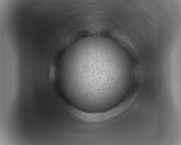 X0000102460038200808151416