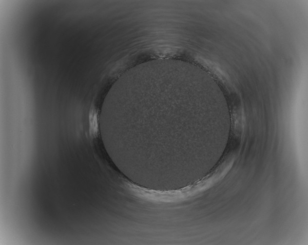 X0000102460042200808151416