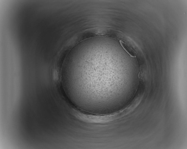 X0000102460044200808151416