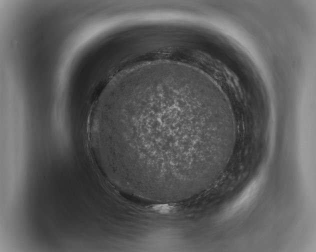 X0000102460050200808151416