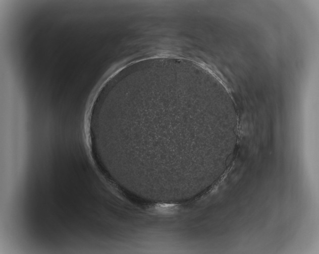 X0000102460055200808151416