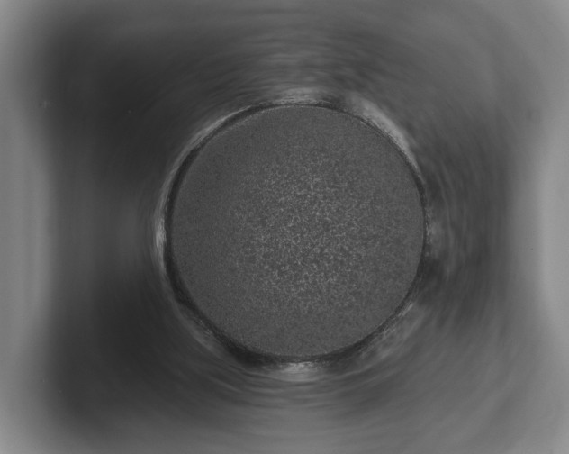 X0000102460059200808151416