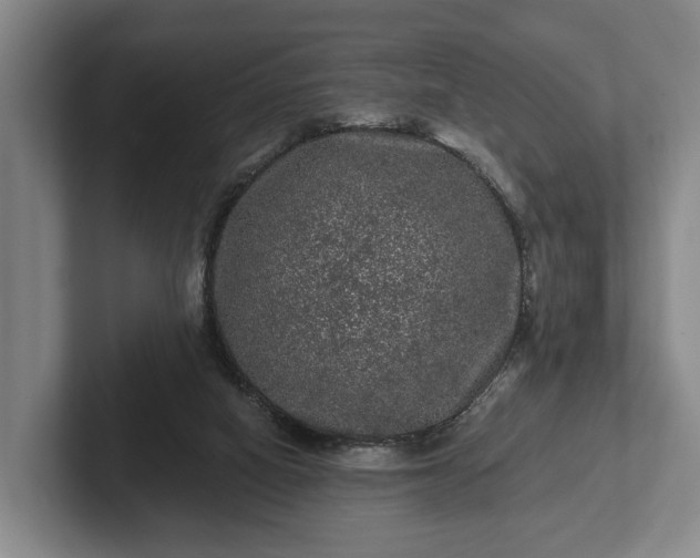 X0000102460066200808151416