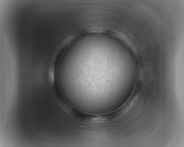 X0000102460068200808151416