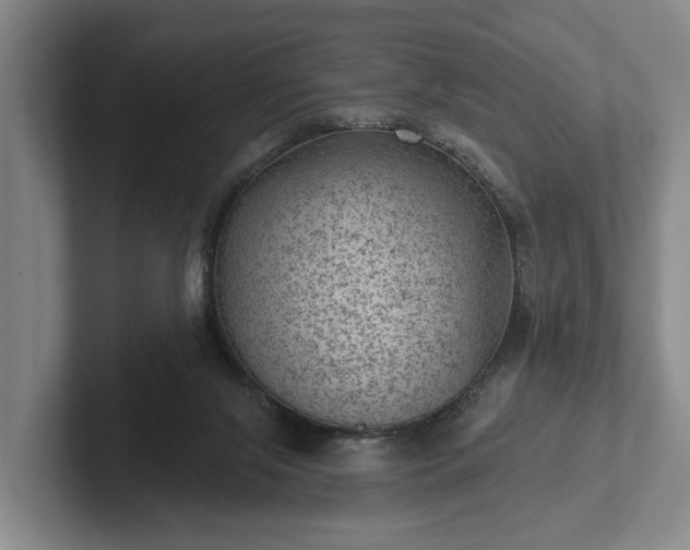 X0000102460071200808151416