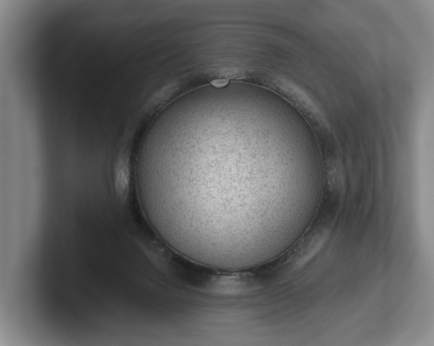 X0000102460072200808151416