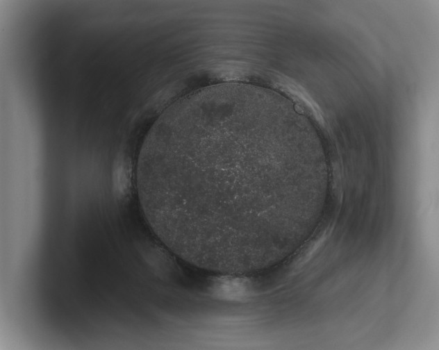 X0000102460073200808151416