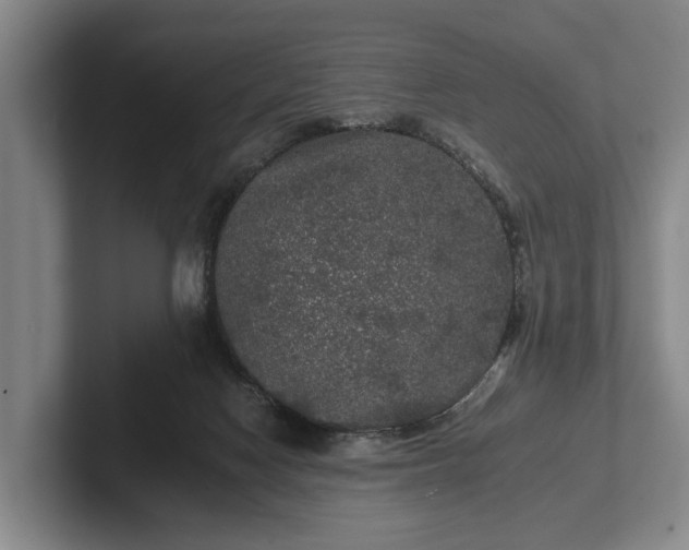 X0000102460074200808151416